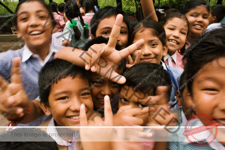Youth Empowerment Programs