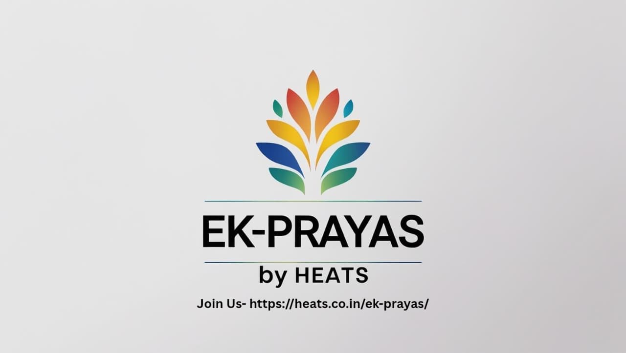 EKP- website