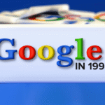 Happy Birthday, Google….. 🎂