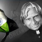 🌟 Dr. A.P.J. Abdul Kalam – The People’s President, Tribute on His Birth Anniversary – From HEATS Family 🌟