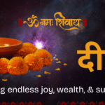 Diwali – The Festival of Lights and Learning