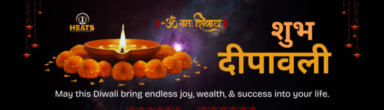 Diwali – The Festival of Lights and Learning