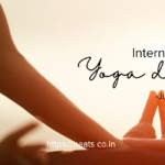World Yoga Day 2026: Importance and Benefits of Yoga in Daily Life | NGO HEATS-K