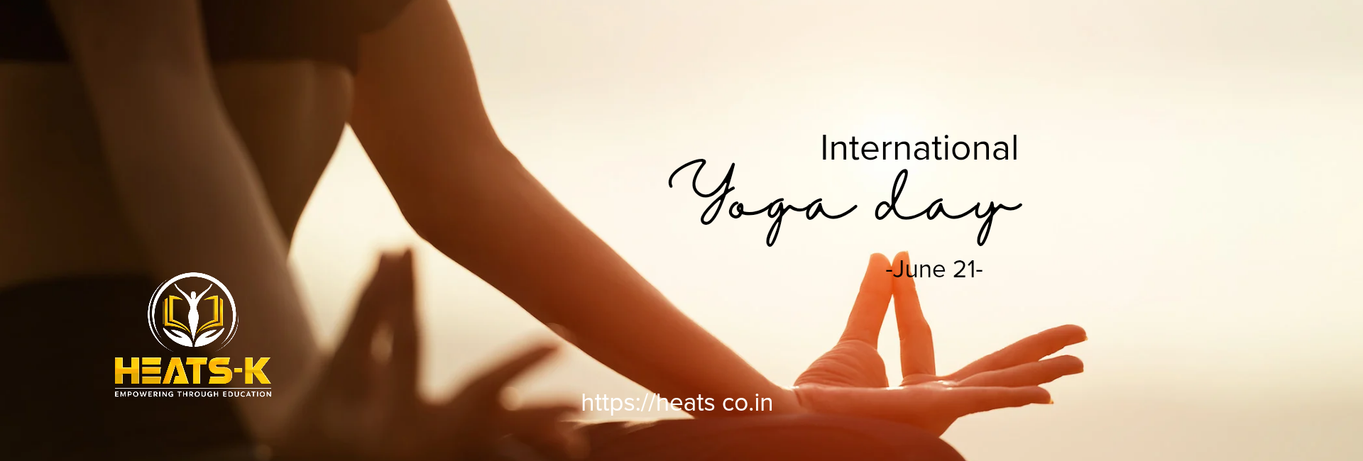 International Yoga Day (1920 x 650 px)_20260620_095119_0000