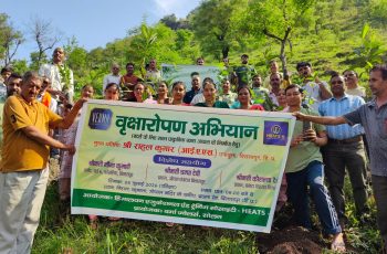 Plantattion Drive Blp (10)