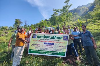 Plantattion Drive Blp (11)