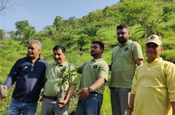 Plantattion Drive Blp (19)