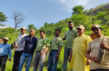 Plantattion Drive Blp (23)