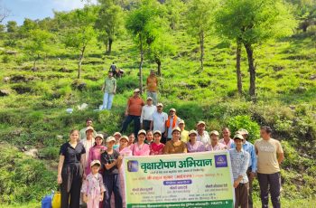 Plantattion Drive Blp (24)