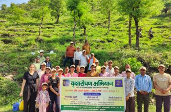 Plantattion Drive Blp (25)