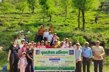 Plantattion Drive Blp (26)