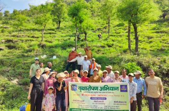 Plantattion Drive Blp (27)