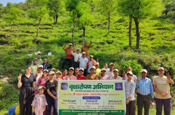 Plantattion Drive Blp (28)