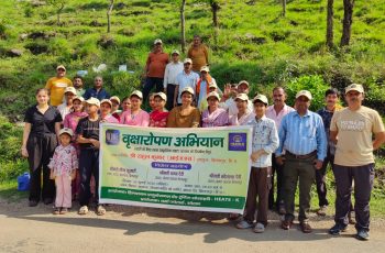 Plantattion Drive Blp (29)