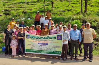 Plantattion Drive Blp (30)